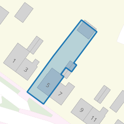 Perceel JRE00-A-9260