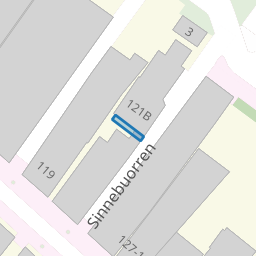 Perceel JRE00-A-9262