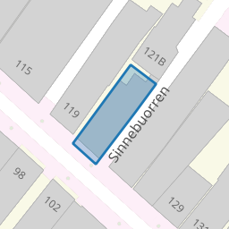 Perceel JRE00-A-9263