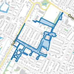 Perceel JRE00-A-9266