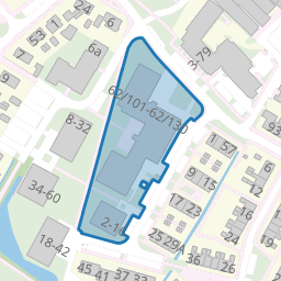 Perceel JRE00-A-9267