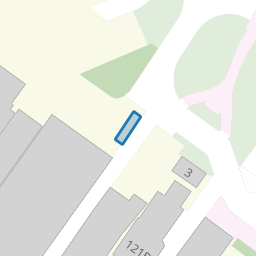 Perceel JRE00-A-9270