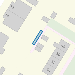 Perceel JRE00-A-9272