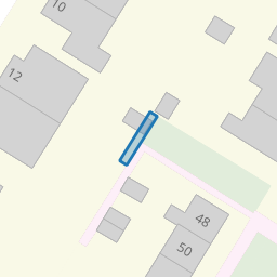 Perceel JRE00-A-9273