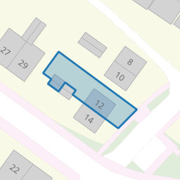 Perceel JRE00-A-9274