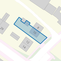 Perceel JRE00-A-9275