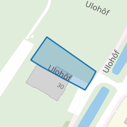 Perceel JRE00-A-9277