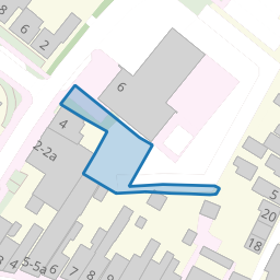 Perceel JRE00-A-9278