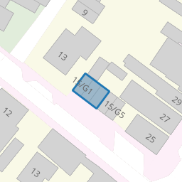 Perceel JRE00-A-9283