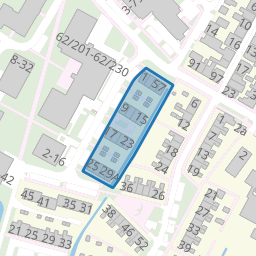 Perceel JRE00-A-9284