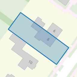 Perceel JRE00-A-9288