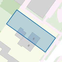 Perceel JRE00-A-9289