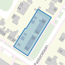 Perceel JRE00-A-9291