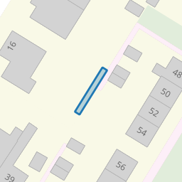 Perceel JRE00-A-9292