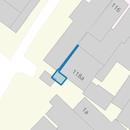 Perceel JRE00-A-9296