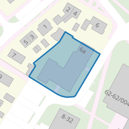 Perceel JRE00-A-9297