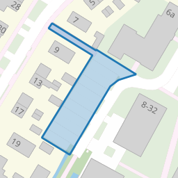 Perceel JRE00-A-9298