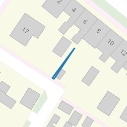 Perceel JRE00-A-9300