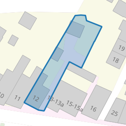 Perceel JRE00-A-9302