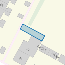 Perceel JRE00-A-9307