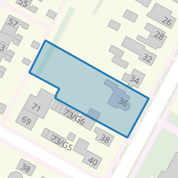 Perceel JRE00-A-9308