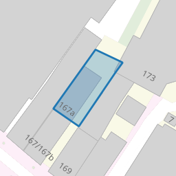 Perceel JRE00-A-9309