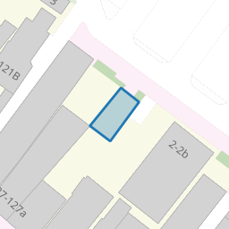 Perceel JRE00-A-9312