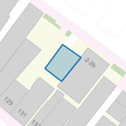 Perceel JRE00-A-9314