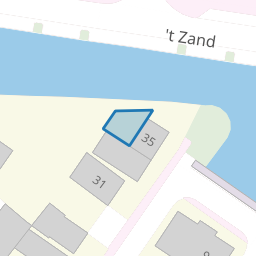 Perceel JRE00-A-9318