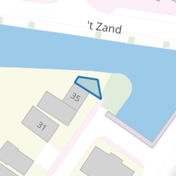 Perceel JRE00-A-9319