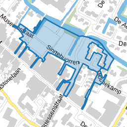 Perceel JRE00-A-9320