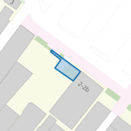 Perceel JRE00-A-9321