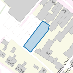 Perceel JRE00-A-9323