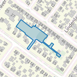 Perceel JRE00-A-9324