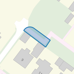 Perceel JRE00-A-9325