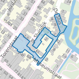 Perceel JRE00-A-9326