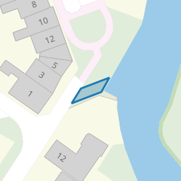 Perceel JRE00-A-9327