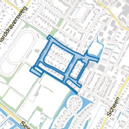 Perceel JRE00-A-9328