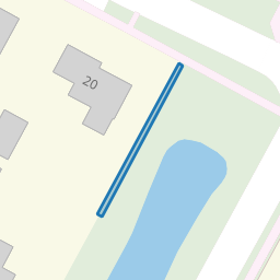 Perceel JRE00-A-9329