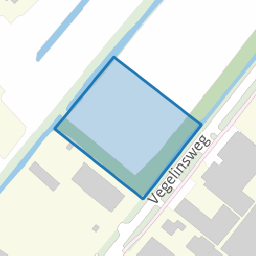 Perceel JRE00-C-1010