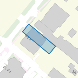 Perceel JRE00-C-1033