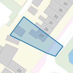 Perceel JRE00-C-1042