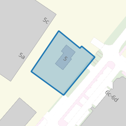 Perceel JRE00-C-1048