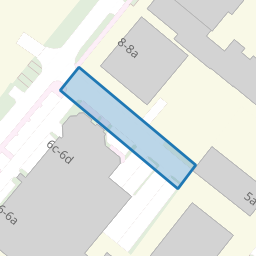 Perceel JRE00-C-1053