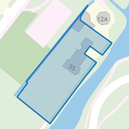 Perceel JRE00-C-1062