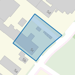 Perceel JRE00-C-1066