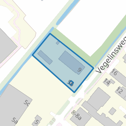 Perceel JRE00-C-1071