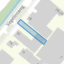 Perceel JRE00-C-1074