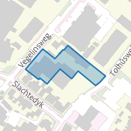 Perceel JRE00-C-1095