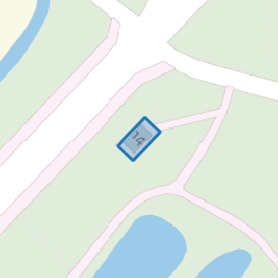 Perceel JRE00-C-1102